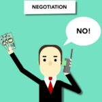 Sebastien-Lecornu-budget-speech