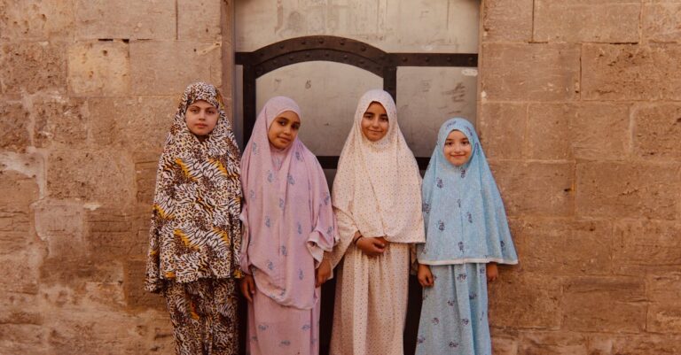 Illustration de Sébastien Lecornu bat un record de lenteur pour former son gouvernement Sebastien-Lecornu-portrait-1