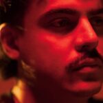 Sebastien-Lecornu-portrait