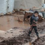 Shabana-Mahmood-migrant-crisis