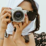 Shabana-Mahmood-portrait