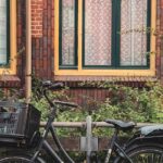 Sofiane-Sehili-cycling