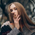 Solenne-Gaucher-portrait