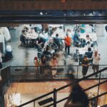 Sophie-Binet-Matignon-meeting