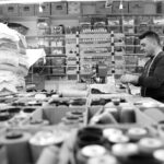 Stellantis-factory-production