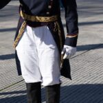 Stephane-Plaza-agence-immobilier