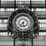 Sylvain-Amic-Musee-dOrsay