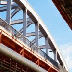 Thomas-Legrand-suspension