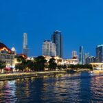 Tianjin-Haihe-River-nightlife