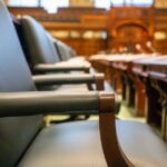 TikTok-parliament-hearing