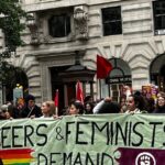 Tommy-Robinson-London-rally