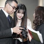 Tony-Blair-Gaza-meeting