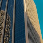 TotalEnergies-corporate-building