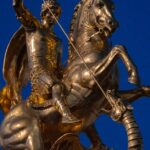 UFC-Paris-combat-victory