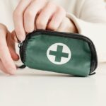 Versailles-clinic-closure