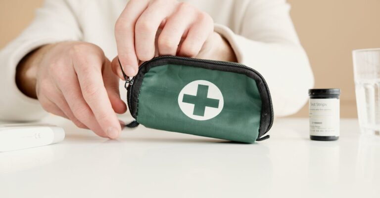 Illustration de Versailles : la fin des naissances, un pan d'histoire disparaît Versailles-clinic-closure