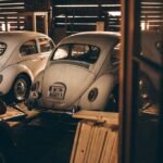 Volkswagen-dieselgate-car