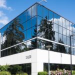 Worldline-headquarters-building