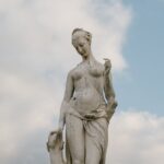 Yemen-National-Museum-bombing