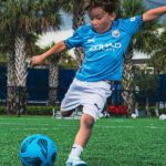 achraf-hakimi-football