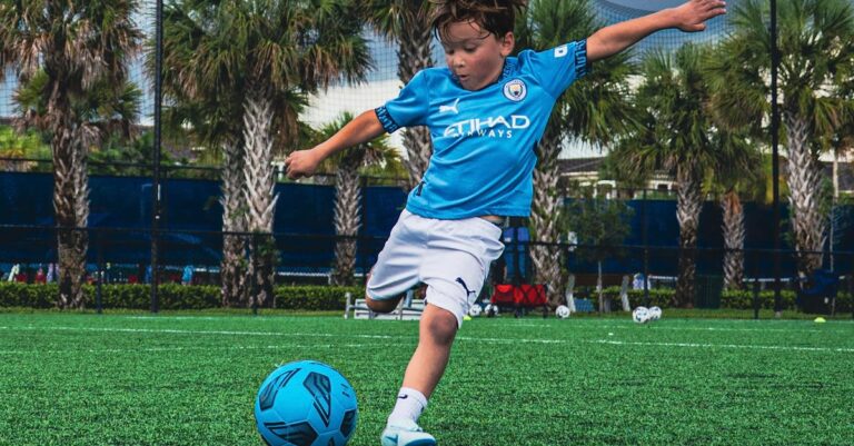 achraf-hakimi-football