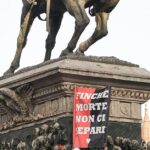 adrien-rabiot-milan-ac