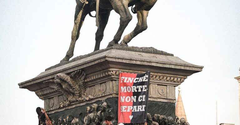 Illustration de Adrien Rabiot quitte l'OM pour l'AC Milan : un retour en Serie A adrien-rabiot-milan-ac