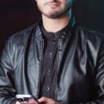 afghanistan-communication-black-out