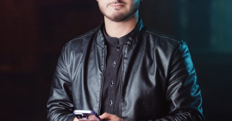 Illustration de Afghanistan : les talibans imposent un black-out total des communications afghanistan-communication-black-out