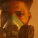 air-pollution-brain-health