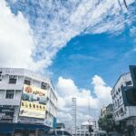 air-traffic-controller-tower-1