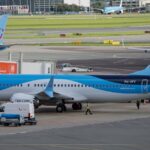 airport-check-in-cyberattack