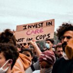 anti-tax-protest-France