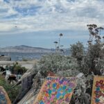 art-painting-exhibition