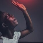 artificial-heart-technology