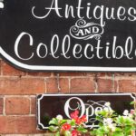 auchan-store-exterior