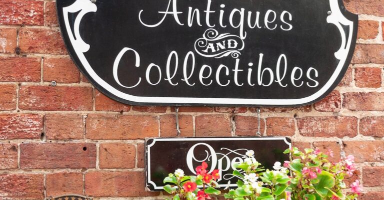 Illustration de Auchan : la justice invalide un plan social de près de 2 400 postes auchan-store-exterior