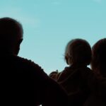 baby-gorilla-Istanbul-airport