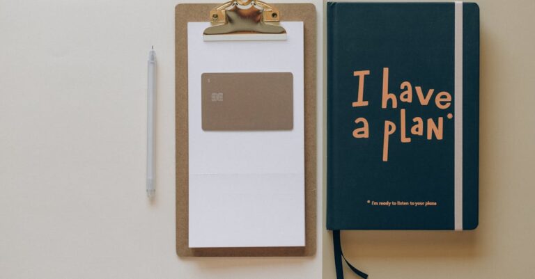 Illustration de Management en France : une qualité jugée "médiocre" par l'IGAS bad-management-report