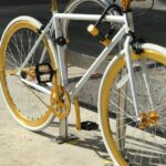 bike-lock-comparison