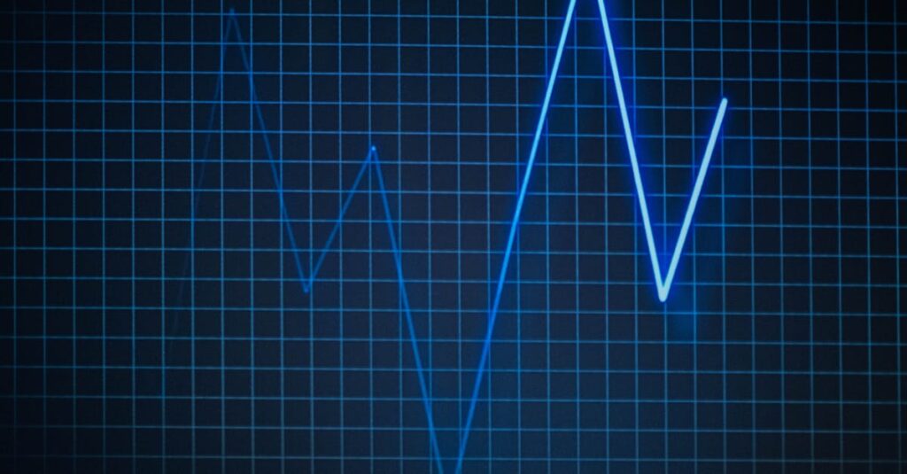 Illustration de Fraude sociale : Le Sénat rejette la carte Vitale biométrique biometric-health-card