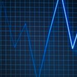 biometric-health-card