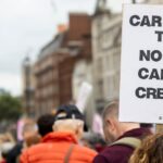 bisancon-protest-tax