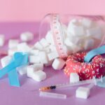 blood-test-heart-risk