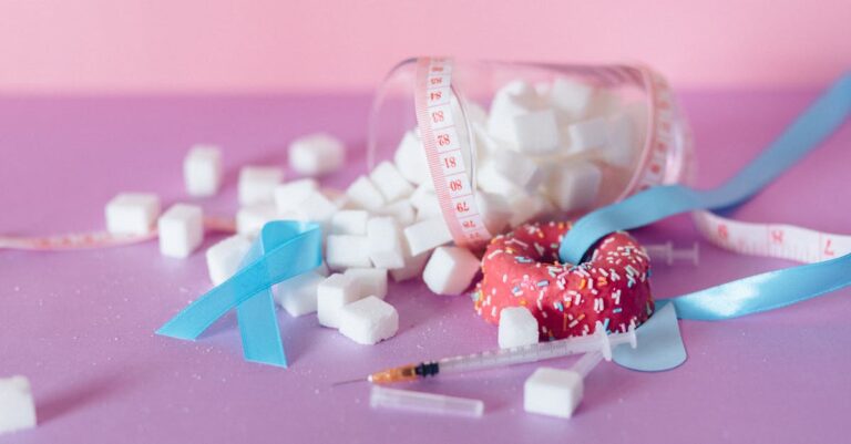 Illustration de Un test sanguin pour anticiper les risques cardiovasculaires blood-test-heart-risk