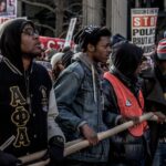 bloody-sunday-demonstration