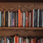 bookshelves-publishing-house