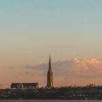 bordeaux-gironde-cityscape