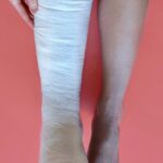 broken-leg-hospital-america