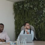 business-executives-sustainability-meeting